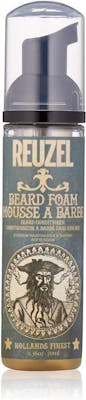 Reuzel Beard Foam 70 ml