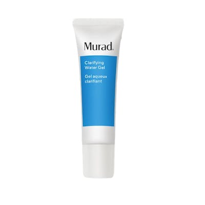 Murad Clarifying Water Gel 60 ml