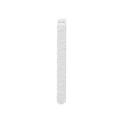 Tools For Beauty Mimo Cat Nail File 1 st