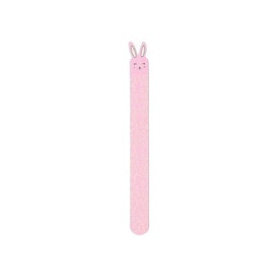 Tools For Beauty Mimo Rabbit Nail File 1 stk