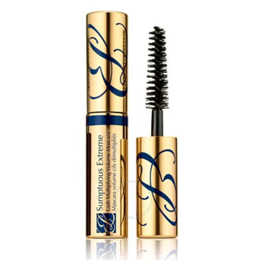 Est&eacute;e Lauder Sumptuous Extreme Mascara 2,8 ml