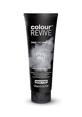 Osmo Colour Revive Steel Grey 225 ml