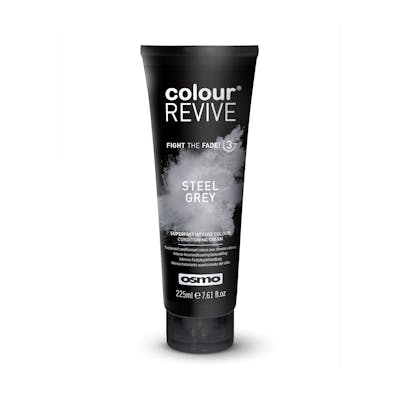 Osmo Colour Revive Steel Grey 225 ml