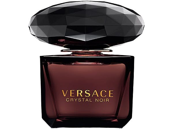 Versace Crystal Noir EDT 90 ml