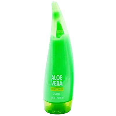 XHC Aloe Vera Conditioner 250 ml