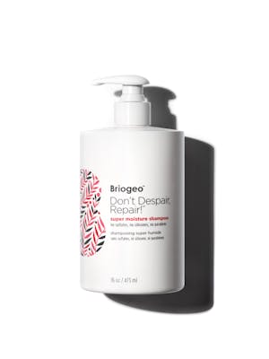 Briogeo Don&#039;t Despair, Repair! Super Moisture Shampoo 473 ml