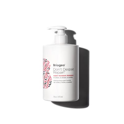 Briogeo Don't Despair, Repair! Super Moisture Shampoo 473 ml