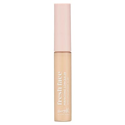 Barry M. Fresh Face Perfecting Concealer Shade 2 7 g