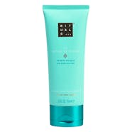 Rituals The Ritual Of Karma Hand Lotion 70 Ml 8 54 EUR Luxplus nl