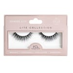 House Of Lashes Demure Lite 1 paar