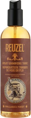 Reuzel Spray Grooming Tonic 355 ml