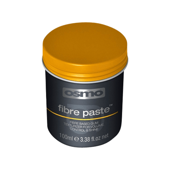 Osmo Fibre Paste 100 ml