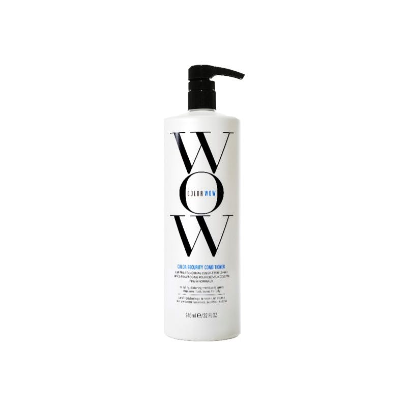 Color WoW Color Security Conditioner 946 ml