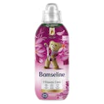 Bamseline Creations Lily &amp; Strawberry 650 ml