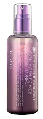 Mizon Collagen Power Lifting Toner 120 ml
