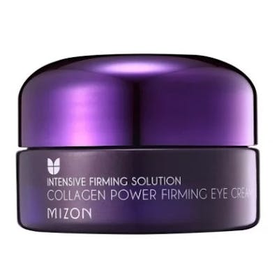 Mizon Collagen Power Firming Eye Cream 25 ml