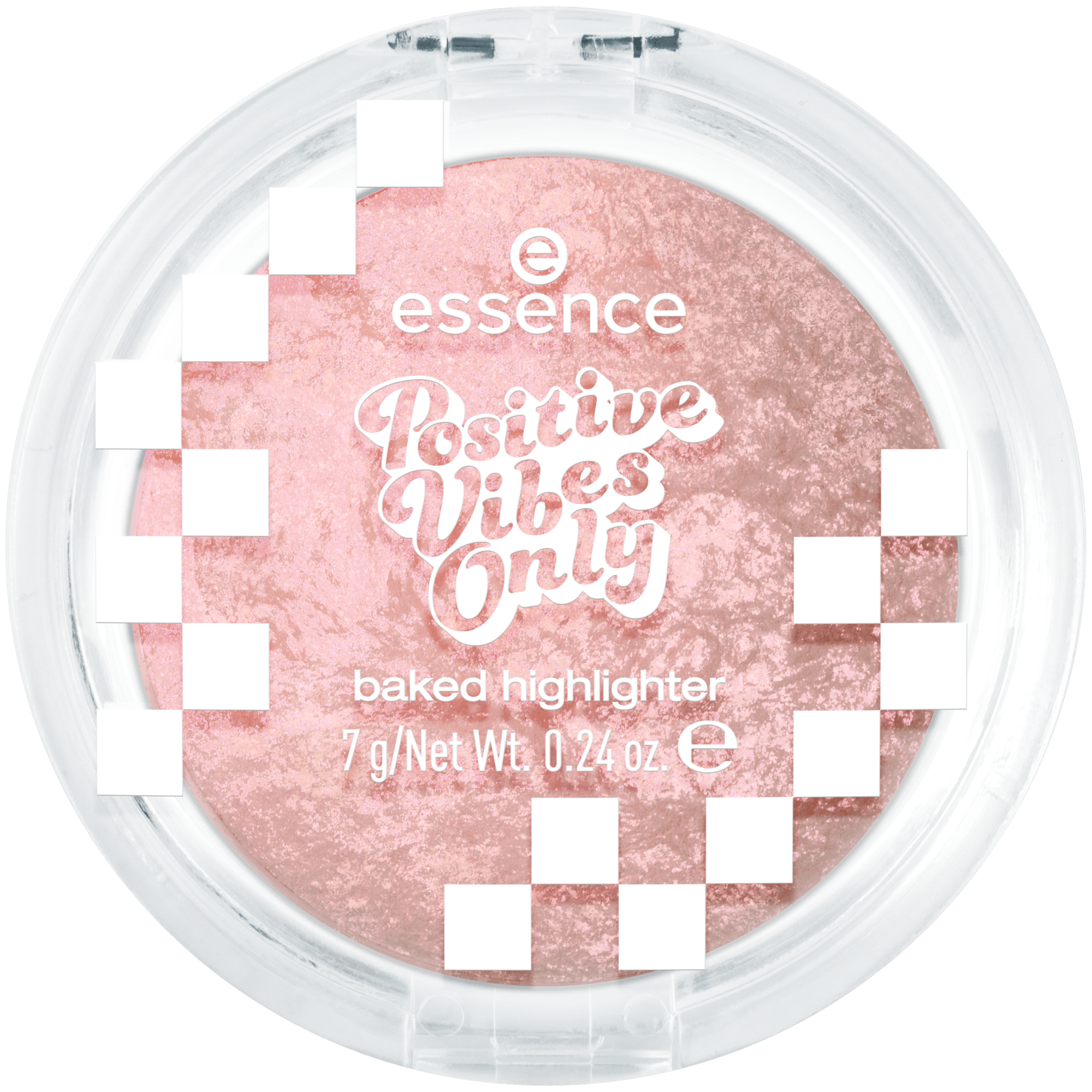 essence-positive-vibes-only-baked-highlighter-01-7-g-28-95-kr