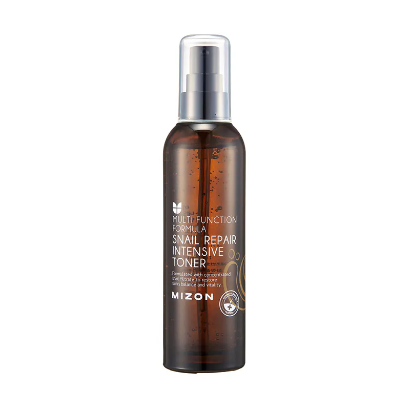 Mizon Snail Repair Intensive Toner 100 ml