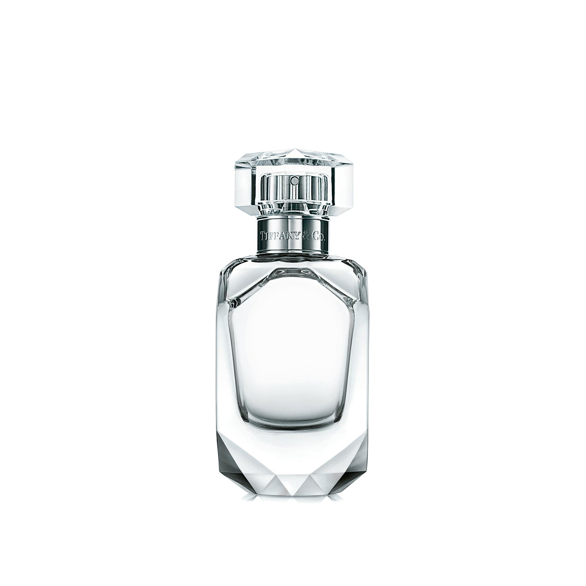 Tiffany Co. Sheer EDT 50 ml 36.99