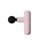 Lola Portable Massage Device Pink 1 pcs
