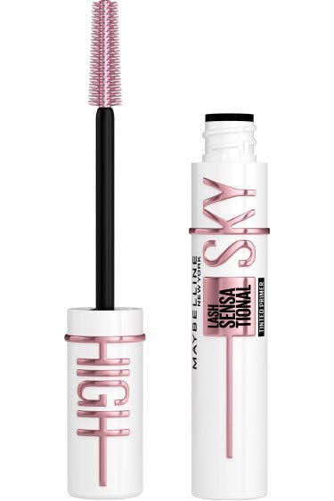 Maybelline Lash Sensational Sky High Tinted Primer 7,7 ml