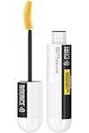 Maybelline The Colossal Curl Bounce Mascara After Dark Black 10 ml