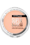 Maybelline Superstay 24H Hybrid Powder Foundation 20 9 g