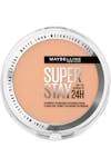 Maybelline Superstay 24H Hybrid Powder Foundation 30 9 g