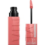 Maybelline Superstay Vinyl Ink 100 Charmed 4,2 ml