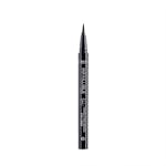 L&#039;Oréal Paris Infaillible Grip 36H Micro-Fine Eyeliner 01 Obsidian Black 1 st