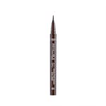 L&#039;Oréal Paris Infaillible Grip 36H Micro-Fine Eyeliner 02 Smokey Earth 1 stk