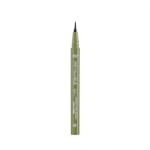 L&#039;Oréal Paris Infaillible Grip 36H Micro-Fine Eyeliner 05 Sage Green 1 kpl