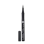 L&#039;Oréal Paris Infaillible Grip 24H Precision Felt Eyeliner 01 Black 1 stk