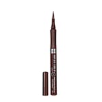 L&#039;Oréal Paris Infaillible Grip 24H Precision Felt Eyeliner 02 Brown 1 kpl