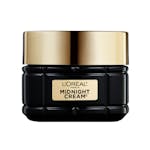 L&#039;Oréal Age Perfect Cell Renewal Midnight Cream 50 ml