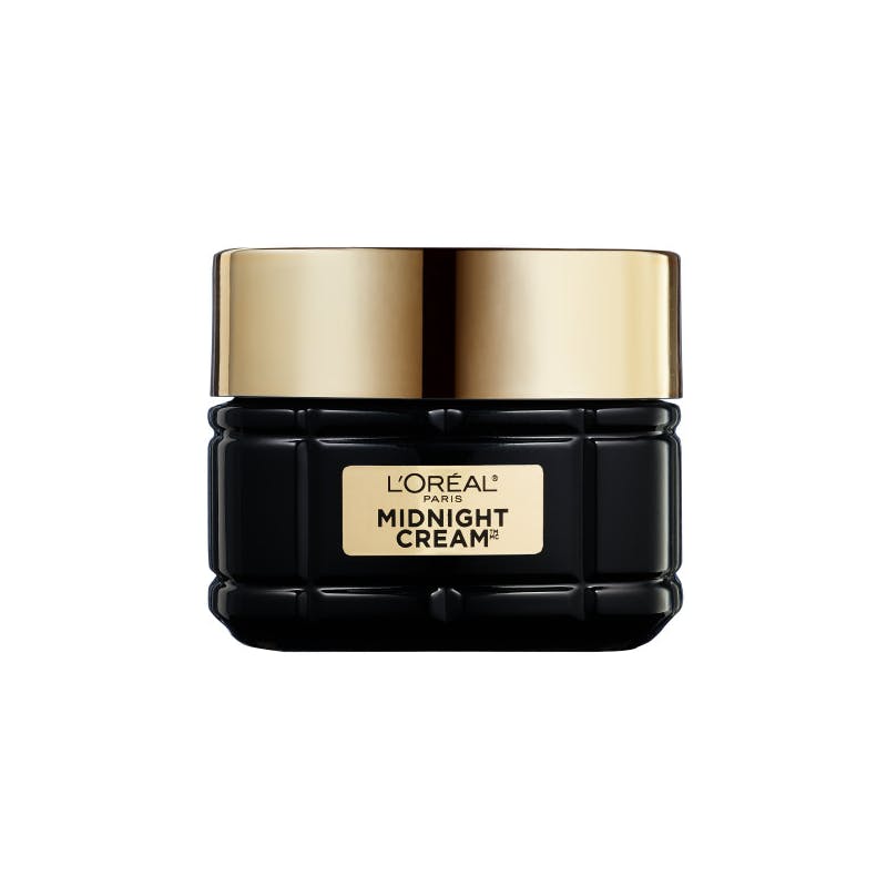 L&#039;Oréal Age Perfect Cell Renewal Midnight Cream 50 ml