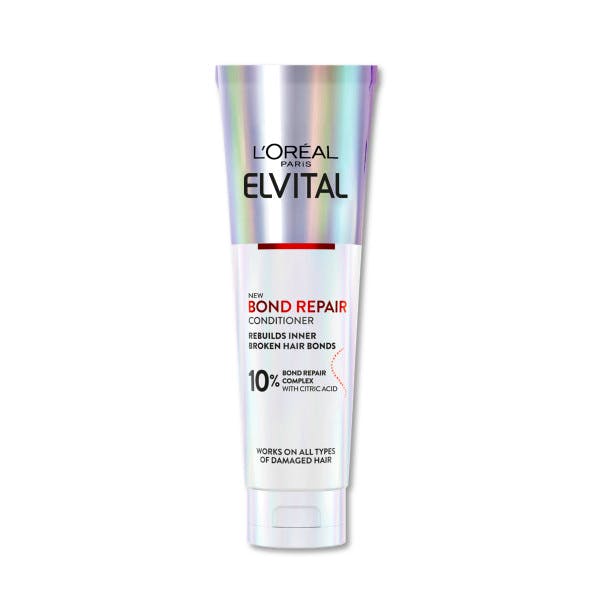 L'Oréal Paris Elvital Bond Repair Conditioner 150 ml