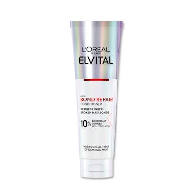 L'Oréal Elvital Bond Repair Conditioner 150 ml