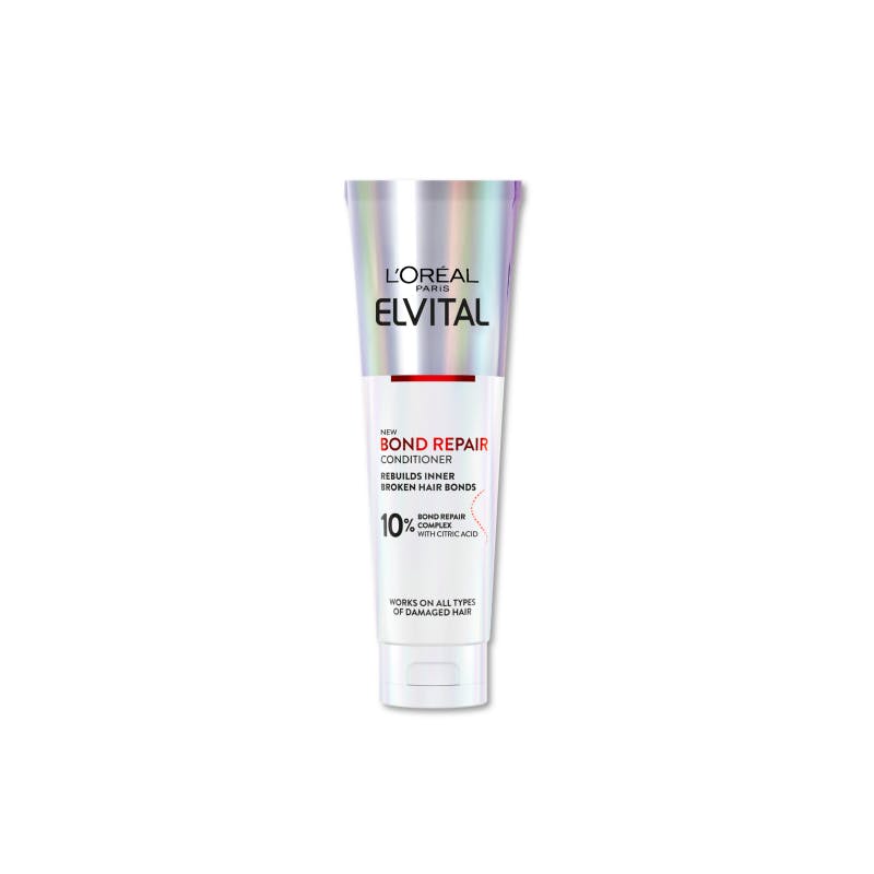 L&#039;Oréal Elvital Bond Repair Conditioner 150 ml