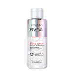 L&#039;Oréal Paris Elvital Bond Repair Pre-Shampoo 200 ml