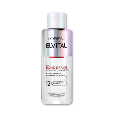 L&#039;Oréal Paris Elvital Bond Repair Pre-Shampoo 200 ml