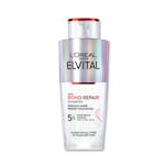 L&#039;Oréal Paris Elvital Bond Repair Shampoo 200 ml