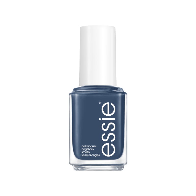 Essie 896 To Me From You 13,5 ml