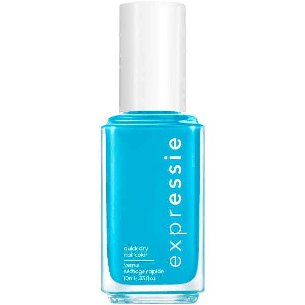 Essie Expressie 485 Word On The Street 10 ml