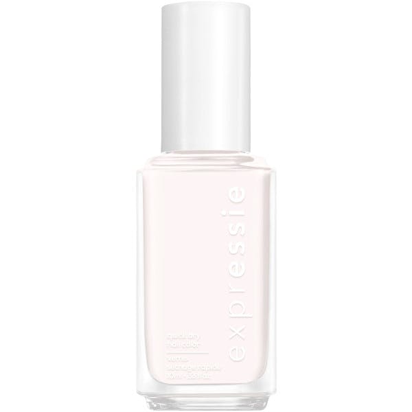 Essie Expressie 500 Unapologetic Icon 10 ml