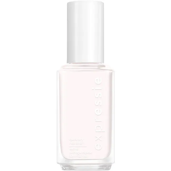 Essie Expressie 500 Unapologetic Icon 10 ml