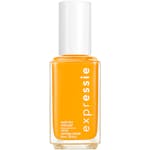 Essie Expressie 495 Outside The Lines 10 ml