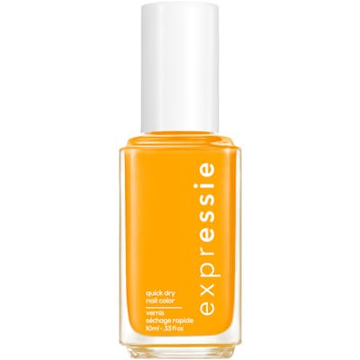 Essie Expressie 495 Outside The Lines 10 ml