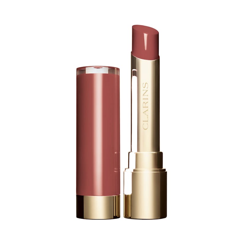 Clarins Joli Rouge Lacquer 705 Soft Berry 3,5 g