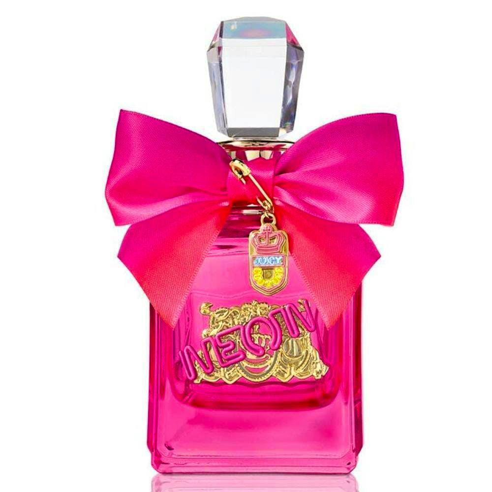Juicy Couture Viva La Juicy Neon EDP 50 ml